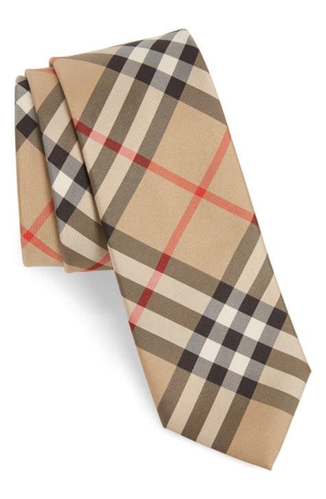 blue burberry pocket square|Men's Burberry Ties, Bow Ties & Pocket Squares .